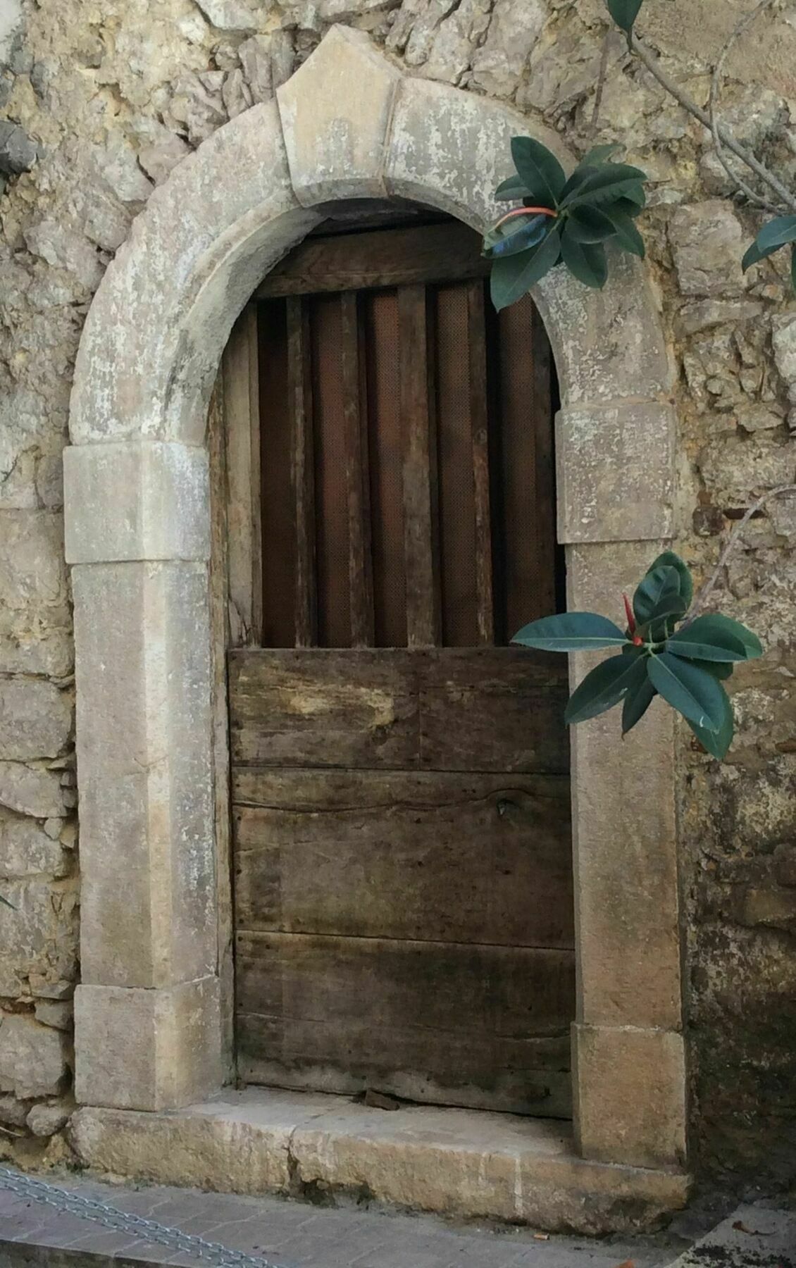 B&B La Corte Fondi Εξωτερικό φωτογραφία